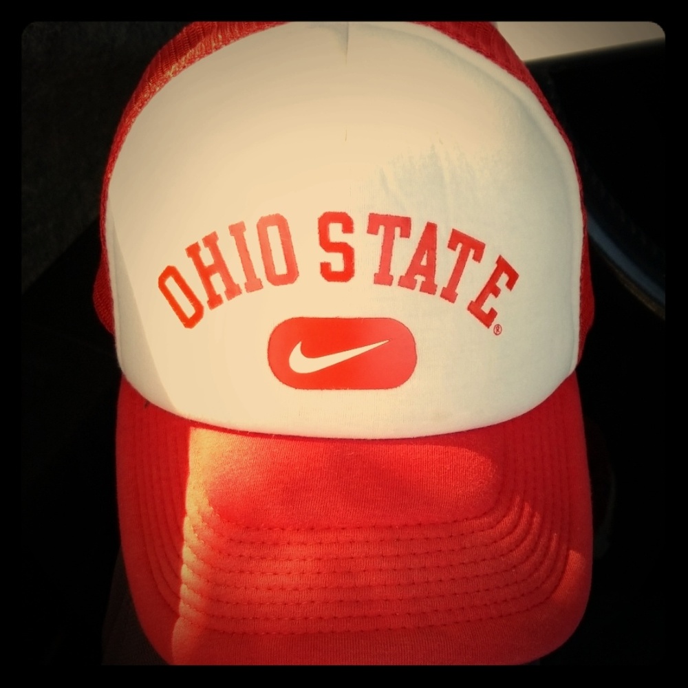 Ohio State Buckeyes